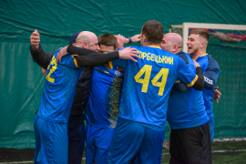 <a href="https://st.getinfootball.com/albums/1093778/67e99fbff0b42_1920.jpg" target="_blank">Завантажити оригінал</a>