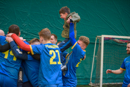 <a href="https://st.getinfootball.com/albums/1093778/67e99fc193d16_1920.jpg" target="_blank">Завантажити оригінал</a>