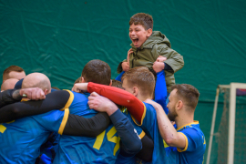 <a href="https://st.getinfootball.com/albums/1093778/67e99fc319e27_1920.jpg" target="_blank">Завантажити оригінал</a>