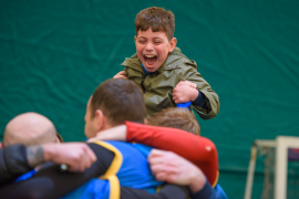 <a href="https://st.getinfootball.com/albums/1093778/67e99fc4a08af_1920.jpg" target="_blank">Завантажити оригінал</a>