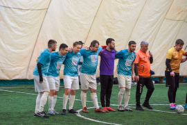<a href="https://st.getinfootball.com/albums/1093779/67e9a012ceb91_1920.jpg" target="_blank">Завантажити оригінал</a>