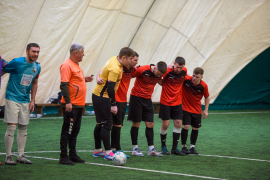 <a href="https://st.getinfootball.com/albums/1093779/67e9a0146731c_1920.jpg" target="_blank">Завантажити оригінал</a>
