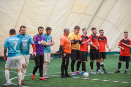 <a href="https://st.getinfootball.com/albums/1093779/67e9a01609e12_1920.jpg" target="_blank">Завантажити оригінал</a>