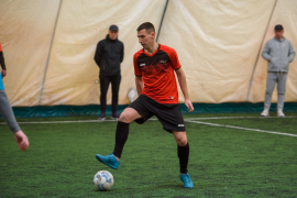 <a href="https://st.getinfootball.com/albums/1093779/67e9a019640c1_1920.jpg" target="_blank">Завантажити оригінал</a>
