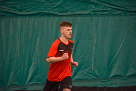 <a href="https://st.getinfootball.com/albums/1093779/67e9a01cb815f_1920.jpg" target="_blank">Завантажити оригінал</a>