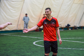 <a href="https://st.getinfootball.com/albums/1093779/67e9a01f0231a_1920.jpg" target="_blank">Завантажити оригінал</a>