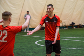 <a href="https://st.getinfootball.com/albums/1093779/67e9a02087f60_1920.jpg" target="_blank">Завантажити оригінал</a>