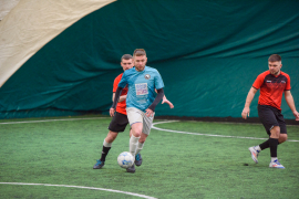 <a href="https://st.getinfootball.com/albums/1093779/67e9a022239e2_1920.jpg" target="_blank">Завантажити оригінал</a>