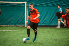 <a href="https://st.getinfootball.com/albums/1093779/67e9a023a3496_1920.jpg" target="_blank">Завантажити оригінал</a>