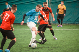 <a href="https://st.getinfootball.com/albums/1093779/67e9a0252aec9_1920.jpg" target="_blank">Завантажити оригінал</a>