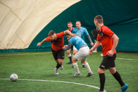 <a href="https://st.getinfootball.com/albums/1093779/67e9a026b090c_1920.jpg" target="_blank">Завантажити оригінал</a>