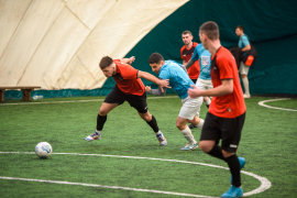 <a href="https://st.getinfootball.com/albums/1093779/67e9a0284d2d0_1920.jpg" target="_blank">Завантажити оригінал</a>