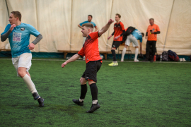 <a href="https://st.getinfootball.com/albums/1093779/67e9a02a0fbca_1920.jpg" target="_blank">Завантажити оригінал</a>
