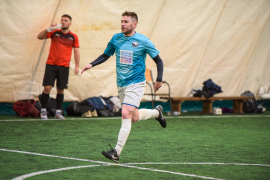 <a href="https://st.getinfootball.com/albums/1093779/67e9a02b75fb8_1920.jpg" target="_blank">Завантажити оригінал</a>
