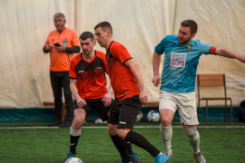 <a href="https://st.getinfootball.com/albums/1093779/67e9a02cd6c78_1920.jpg" target="_blank">Завантажити оригінал</a>