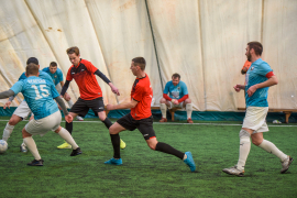 <a href="https://st.getinfootball.com/albums/1093779/67e9a02e54d6b_1920.jpg" target="_blank">Завантажити оригінал</a>
