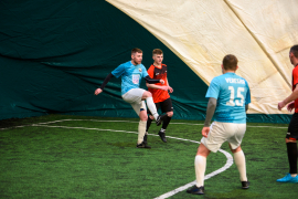 <a href="https://st.getinfootball.com/albums/1093779/67e9a02ff1a00_1920.jpg" target="_blank">Завантажити оригінал</a>