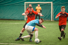 <a href="https://st.getinfootball.com/albums/1093779/67e9a0319f326_1920.jpg" target="_blank">Завантажити оригінал</a>