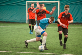 <a href="https://st.getinfootball.com/albums/1093779/67e9a0333c7a1_1920.jpg" target="_blank">Завантажити оригінал</a>
