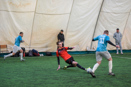 <a href="https://st.getinfootball.com/albums/1093779/67e9a034d29bc_1920.jpg" target="_blank">Завантажити оригінал</a>