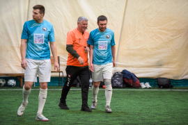 <a href="https://st.getinfootball.com/albums/1093779/67e9a036442fc_1920.jpg" target="_blank">Завантажити оригінал</a>