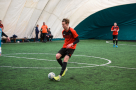 <a href="https://st.getinfootball.com/albums/1093779/67e9a0381e6c3_1920.jpg" target="_blank">Завантажити оригінал</a>