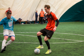 <a href="https://st.getinfootball.com/albums/1093779/67e9a039a37a3_1920.jpg" target="_blank">Завантажити оригінал</a>
