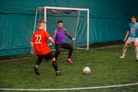 <a href="https://st.getinfootball.com/albums/1093779/67e9a03b3c882_1920.jpg" target="_blank">Завантажити оригінал</a>