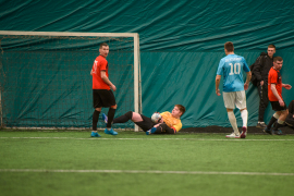 <a href="https://st.getinfootball.com/albums/1093779/67e9a03ccc1d2_1920.jpg" target="_blank">Завантажити оригінал</a>