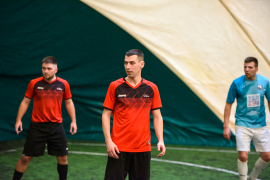 <a href="https://st.getinfootball.com/albums/1093779/67e9a03e795c6_1920.jpg" target="_blank">Завантажити оригінал</a>