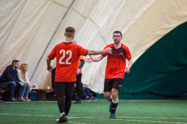 <a href="https://st.getinfootball.com/albums/1093779/67e9a04029c40_1920.jpg" target="_blank">Завантажити оригінал</a>