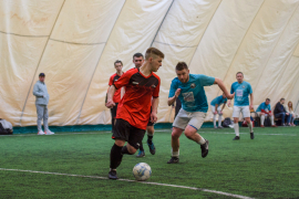 <a href="https://st.getinfootball.com/albums/1093779/67e9a041bf53f_1920.jpg" target="_blank">Завантажити оригінал</a>