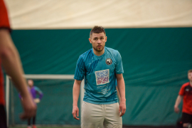<a href="https://st.getinfootball.com/albums/1093779/67e9a0434356f_1920.jpg" target="_blank">Завантажити оригінал</a>
