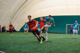 <a href="https://st.getinfootball.com/albums/1093779/67e9a044a6ecd_1920.jpg" target="_blank">Завантажити оригінал</a>