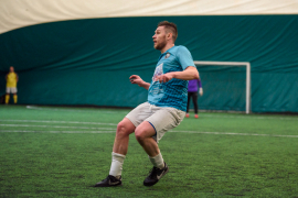 <a href="https://st.getinfootball.com/albums/1093779/67e9a0464f163_1920.jpg" target="_blank">Завантажити оригінал</a>