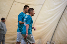 <a href="https://st.getinfootball.com/albums/1093779/67e9a047d5365_1920.jpg" target="_blank">Завантажити оригінал</a>