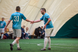 <a href="https://st.getinfootball.com/albums/1093779/67e9a04966f34_1920.jpg" target="_blank">Завантажити оригінал</a>