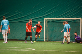 <a href="https://st.getinfootball.com/albums/1093779/67e9a04ae3d2c_1920.jpg" target="_blank">Завантажити оригінал</a>