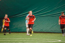 <a href="https://st.getinfootball.com/albums/1093779/67e9a04ca7b77_1920.jpg" target="_blank">Завантажити оригінал</a>
