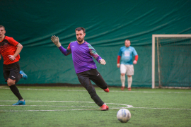 <a href="https://st.getinfootball.com/albums/1093779/67e9a04e5a2e4_1920.jpg" target="_blank">Завантажити оригінал</a>
