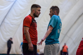 <a href="https://st.getinfootball.com/albums/1093779/67e9a04fd8d6b_1920.jpg" target="_blank">Завантажити оригінал</a>