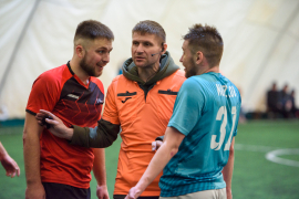<a href="https://st.getinfootball.com/albums/1093779/67e9a05159c20_1920.jpg" target="_blank">Завантажити оригінал</a>