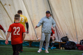 <a href="https://st.getinfootball.com/albums/1093779/67e9a052ed905_1920.jpg" target="_blank">Завантажити оригінал</a>