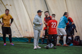 <a href="https://st.getinfootball.com/albums/1093779/67e9a05476bde_1920.jpg" target="_blank">Завантажити оригінал</a>