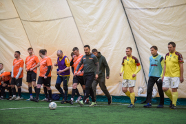 <a href="https://st.getinfootball.com/albums/1093780/67e9a09e9a0ef_1920.jpg" target="_blank">Завантажити оригінал</a>