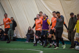 <a href="https://st.getinfootball.com/albums/1093780/67e9a0a045769_1920.jpg" target="_blank">Завантажити оригінал</a>