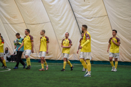 <a href="https://st.getinfootball.com/albums/1093780/67e9a0a1d09ab_1920.jpg" target="_blank">Завантажити оригінал</a>