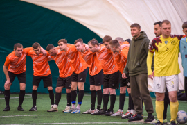 <a href="https://st.getinfootball.com/albums/1093780/67e9a0a3906fa_1920.jpg" target="_blank">Завантажити оригінал</a>