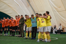 <a href="https://st.getinfootball.com/albums/1093780/67e9a0a53c0bd_1920.jpg" target="_blank">Завантажити оригінал</a>