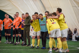 <a href="https://st.getinfootball.com/albums/1093780/67e9a0a6bad2a_1920.jpg" target="_blank">Завантажити оригінал</a>